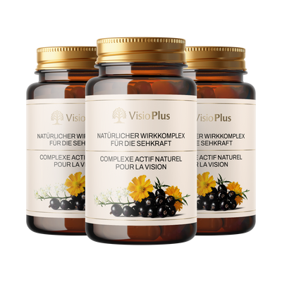 VisioPlus