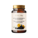 VisioPlus